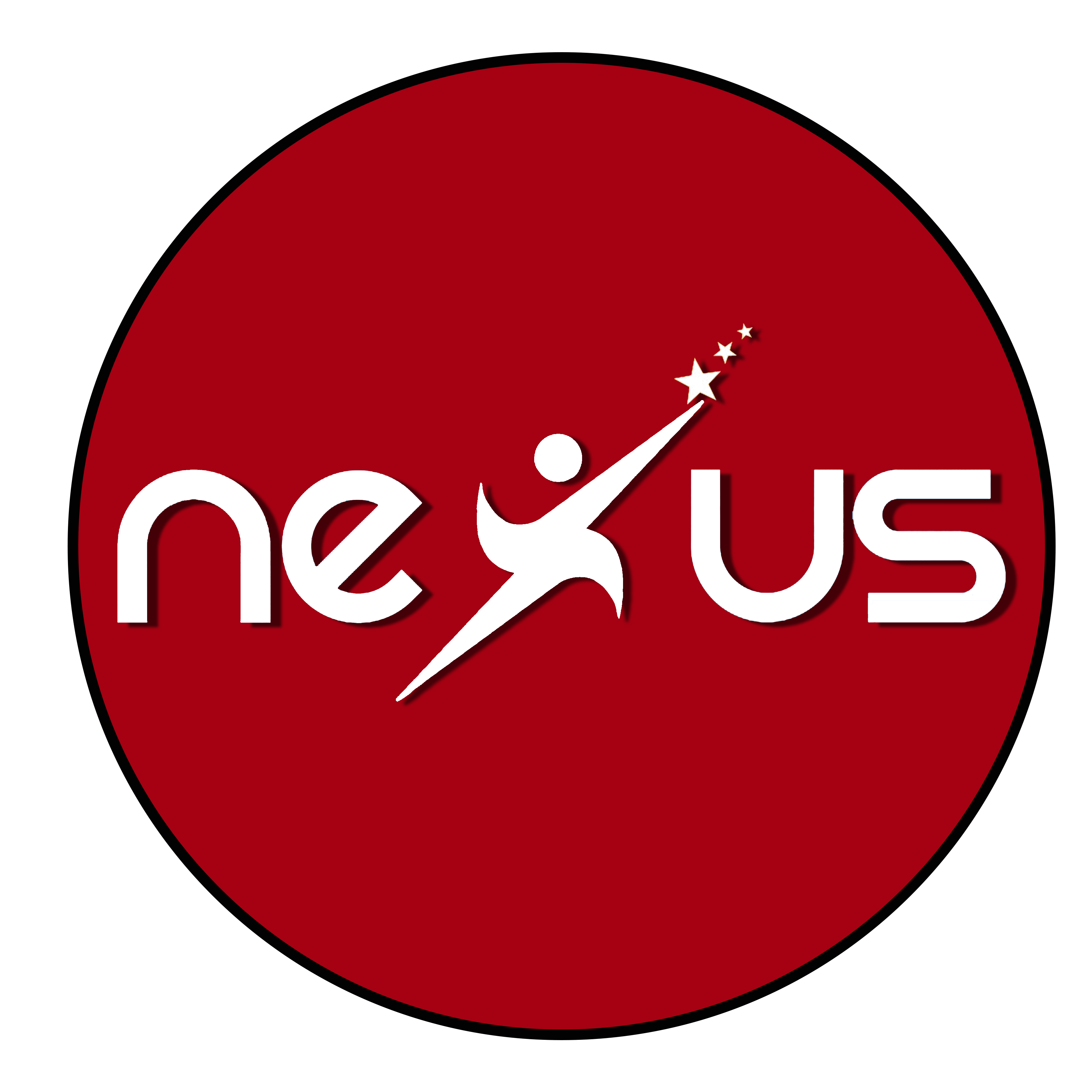 Nexus c png